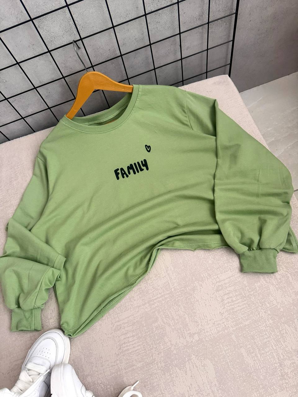 عکس کراپ FAMILY - شماره 2