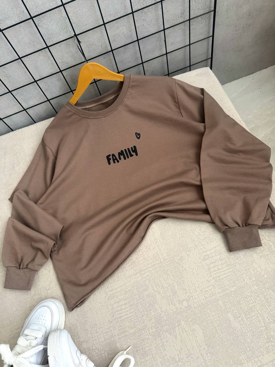 عکس کراپ FAMILY - شماره 3