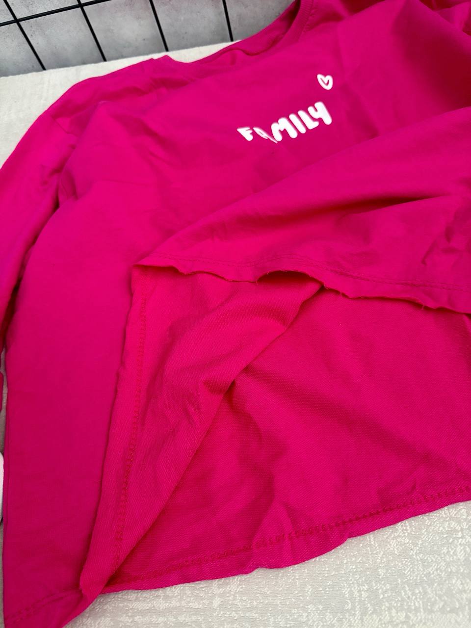 عکس کراپ FAMILY - شماره 13