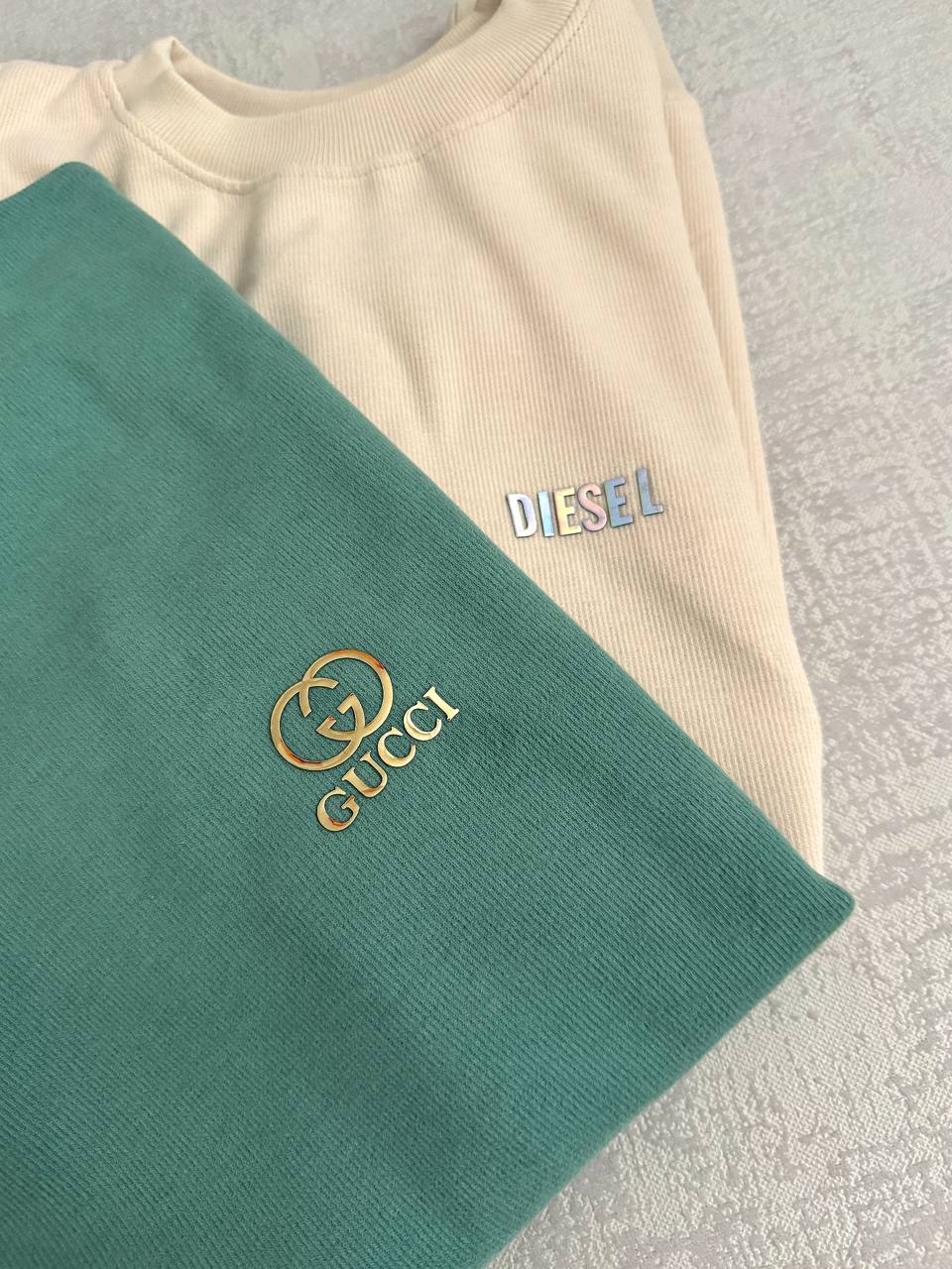 عکس دورس سلانیک AU - شماره 10