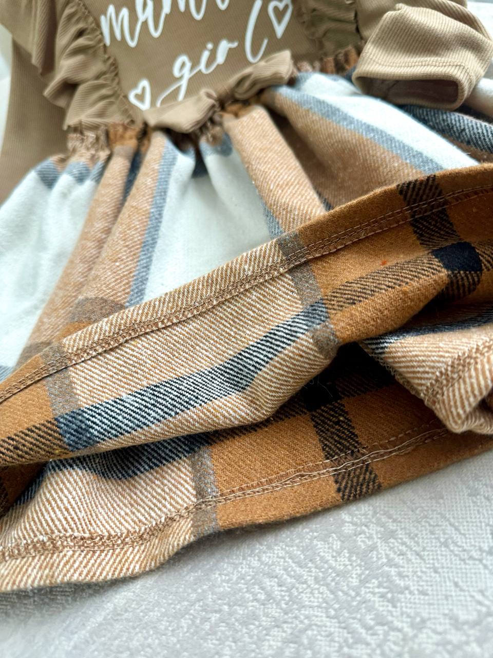 عکس سارافون MAMAS GIRL - شماره 4