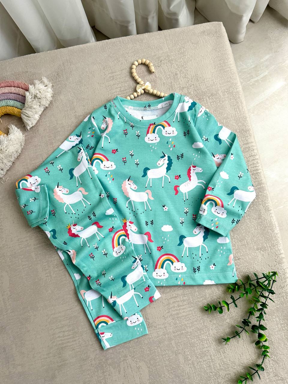 عکس ست راحتی عروسکی - شماره 2