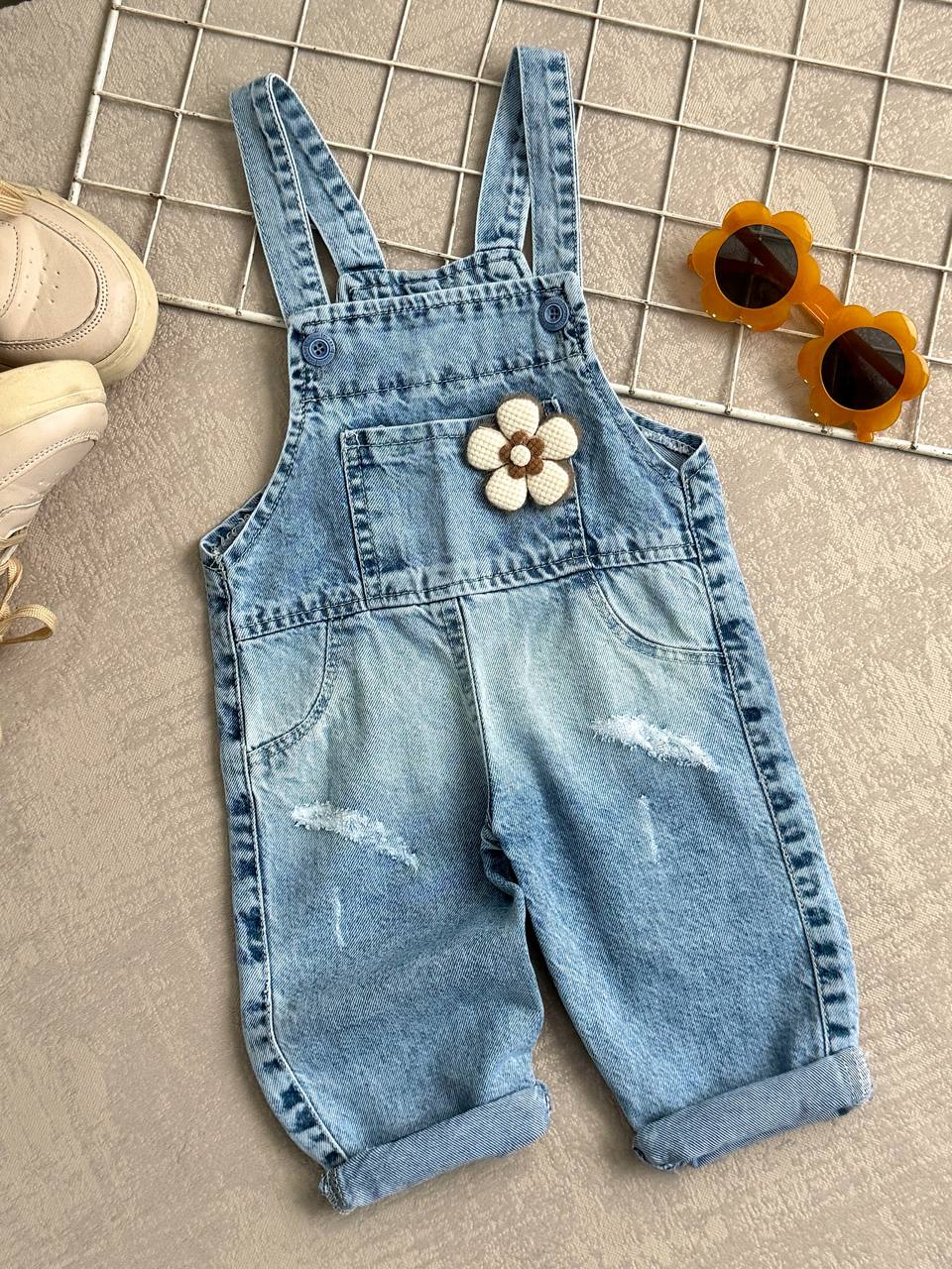 عکس سرهمی لی - شماره 4