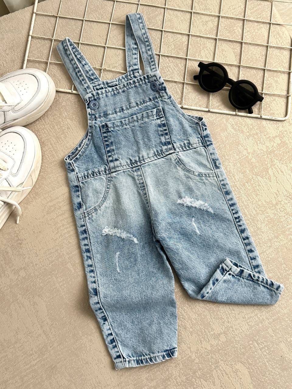 عکس سرهمی لی - شماره 5