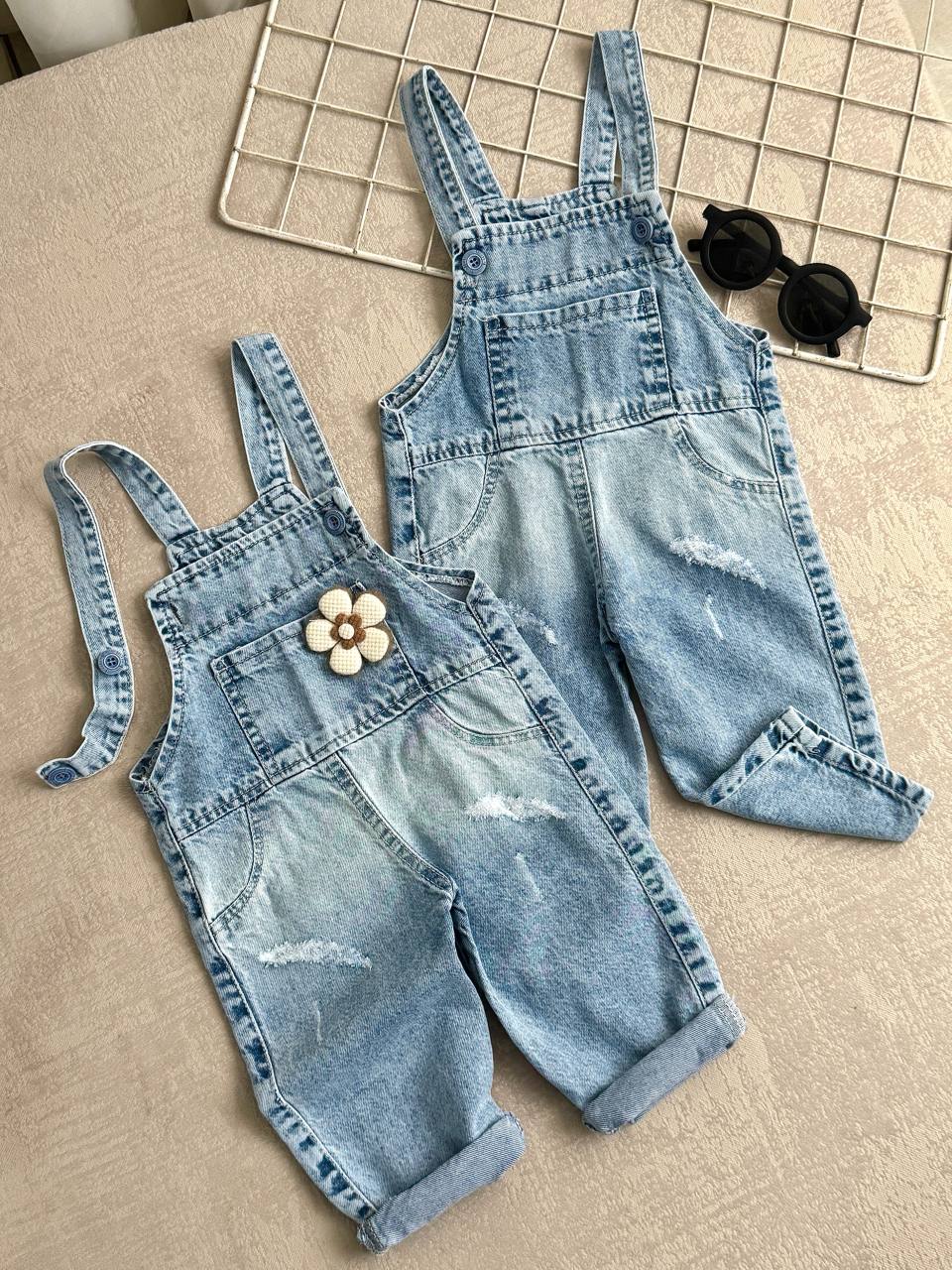 عکس سرهمی لی - شماره 1