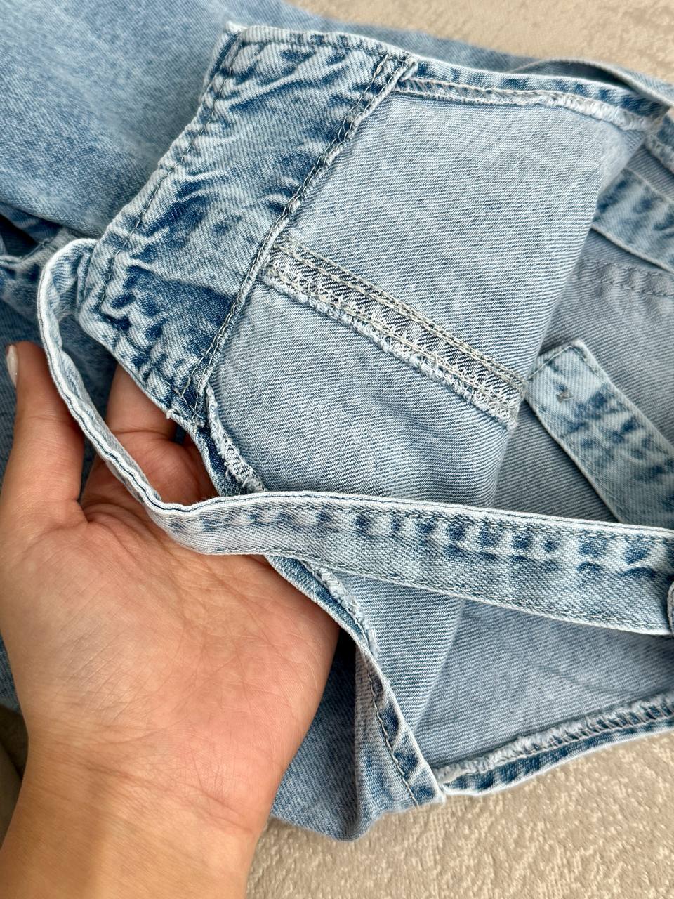 عکس سرهمی لی - شماره 6