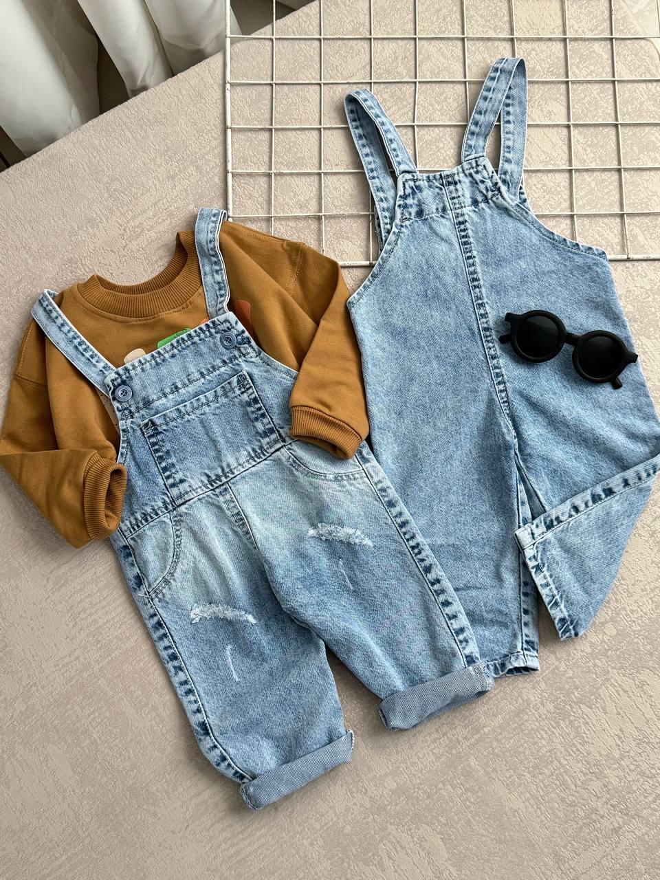 عکس سرهمی لی - شماره 3