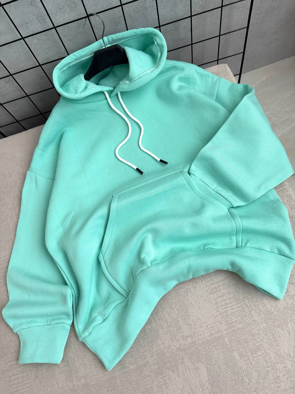 عکس هودی بیسیک - شماره 3