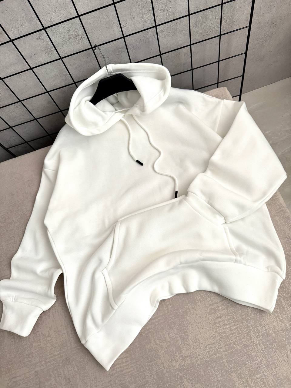 عکس هودی بیسیک - شماره 2