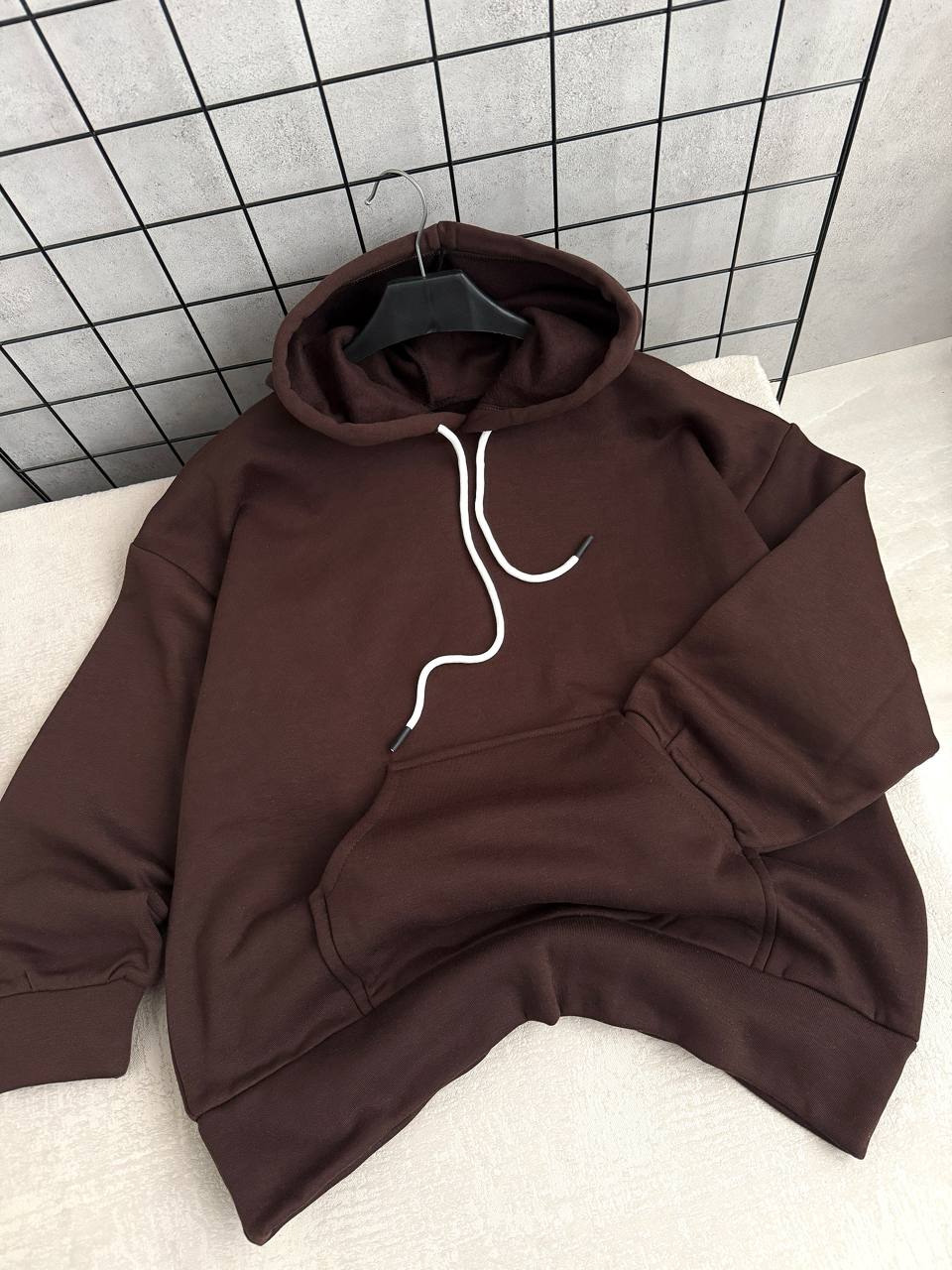 عکس هودی بیسیک - شماره 5