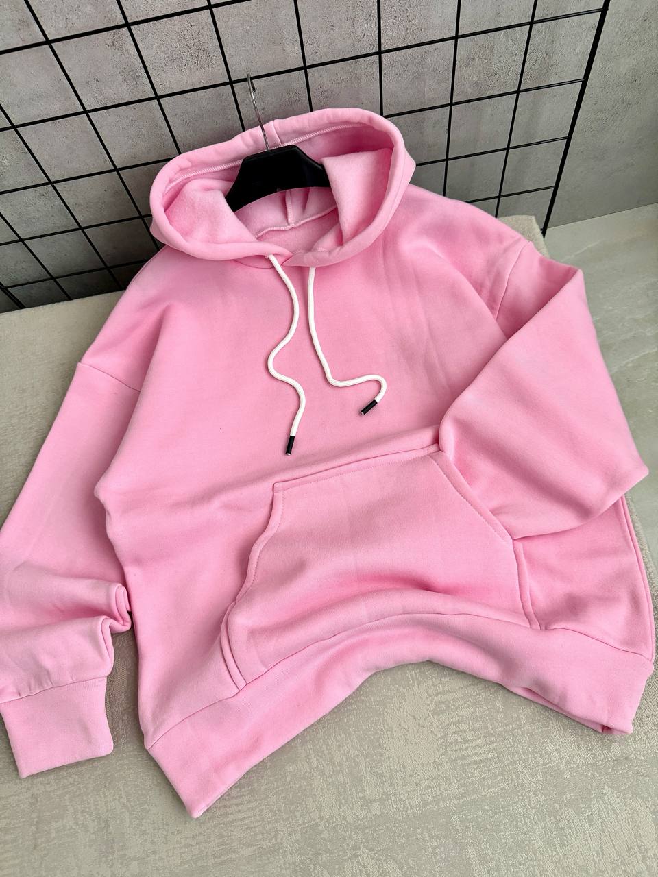 عکس هودی بیسیک - شماره 4