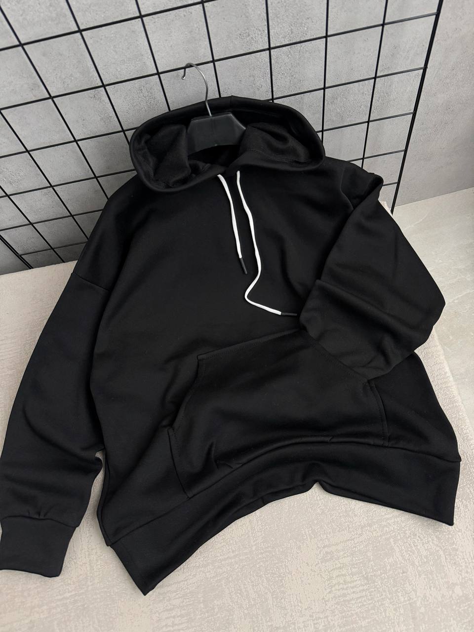 عکس هودی بیسیک - شماره 9