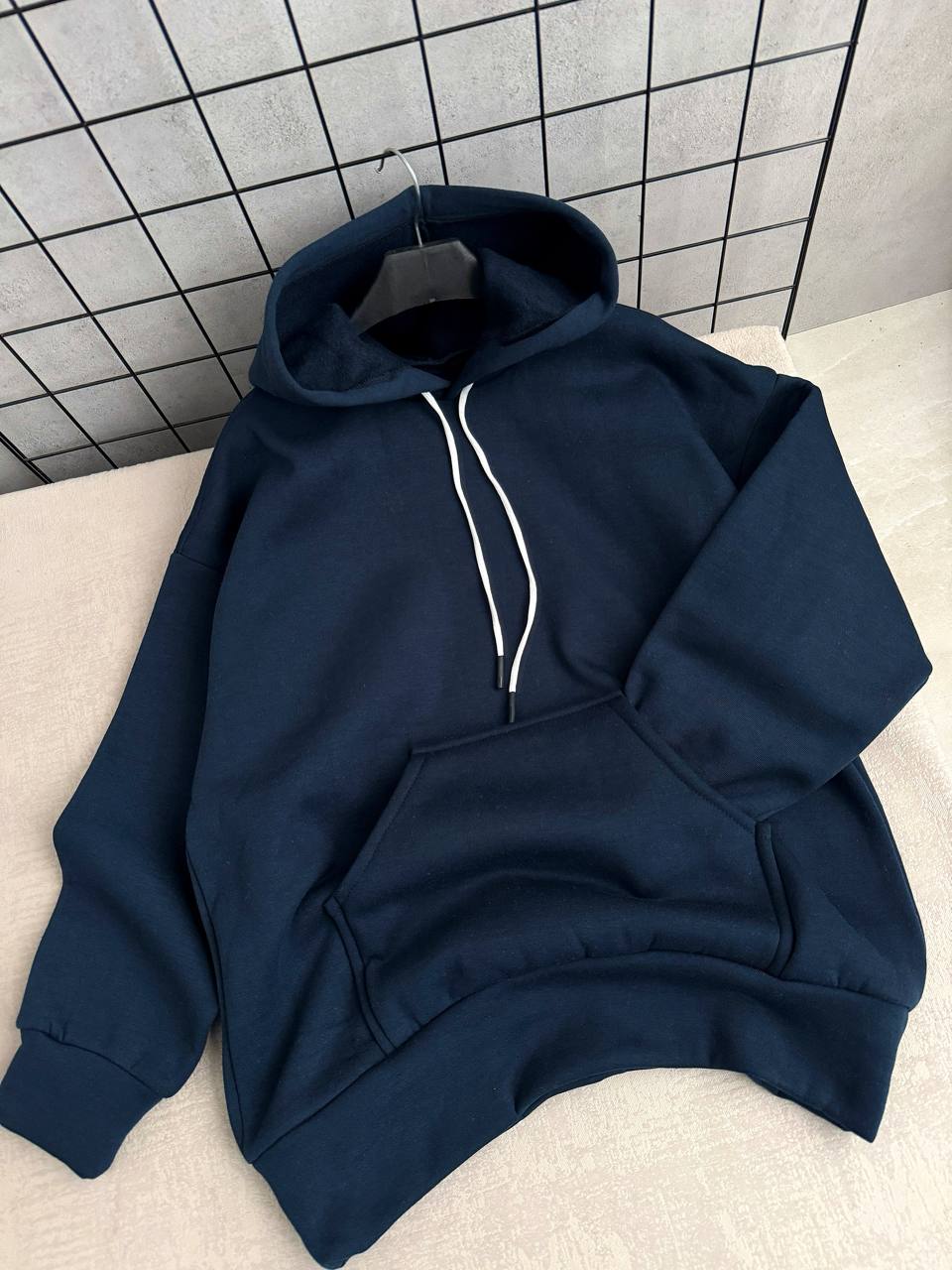 عکس هودی بیسیک - شماره 10