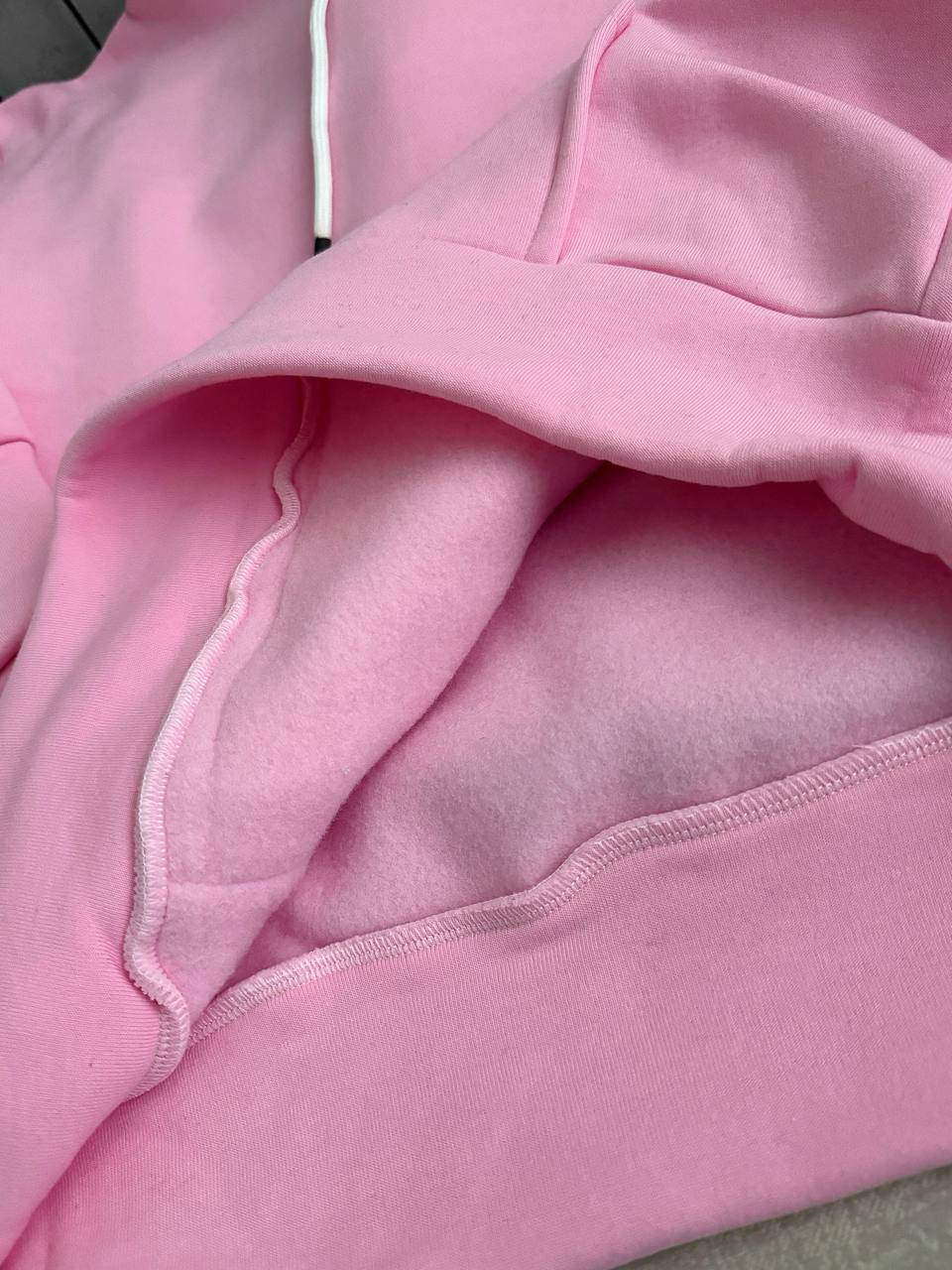 عکس هودی بیسیک - شماره 12