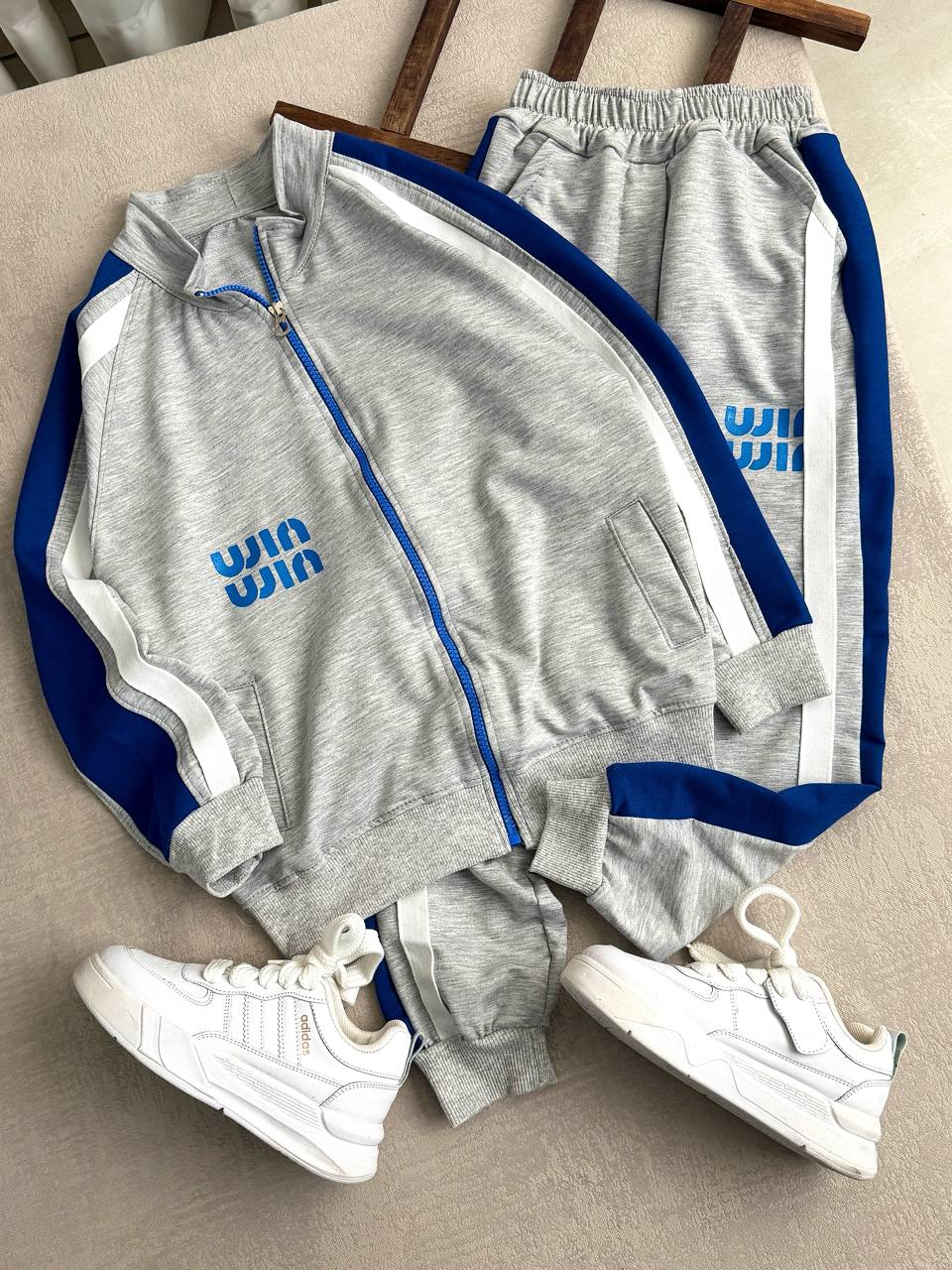 عکس ست miu miu - شماره 1