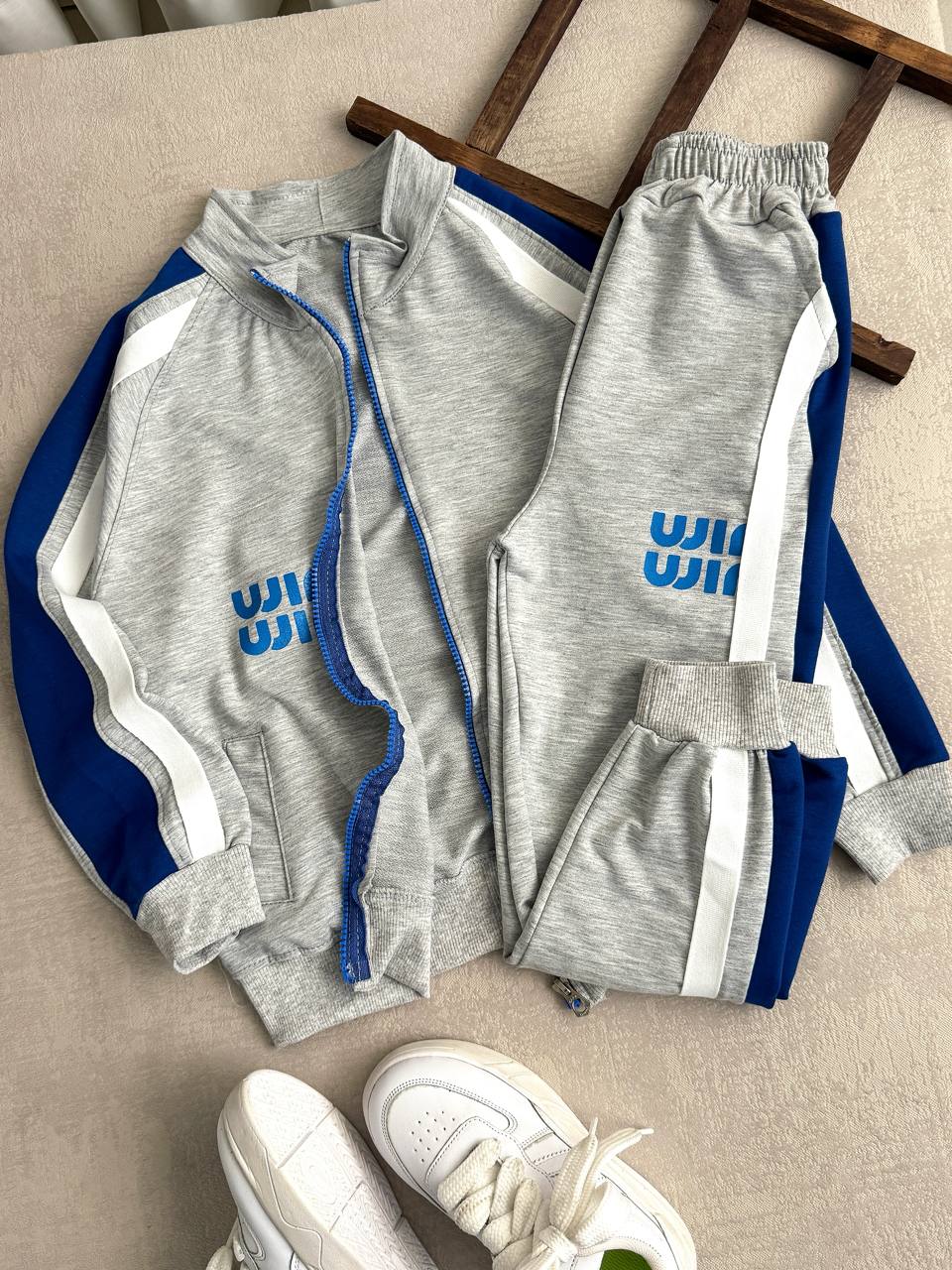 عکس ست miu miu - شماره 2