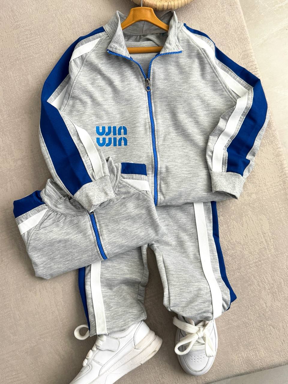 عکس ست miu miu - شماره 3