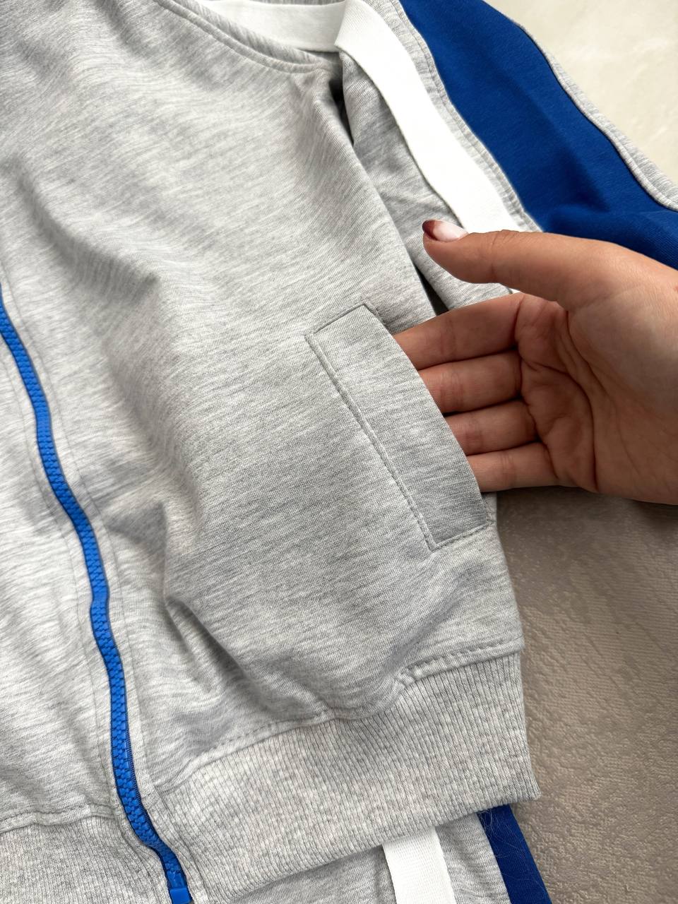 عکس ست miu miu - شماره 4