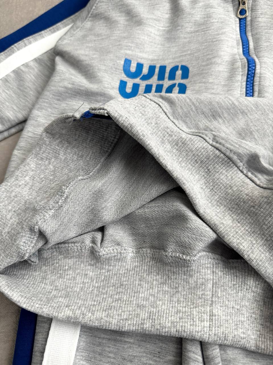 عکس ست miu miu - شماره 5