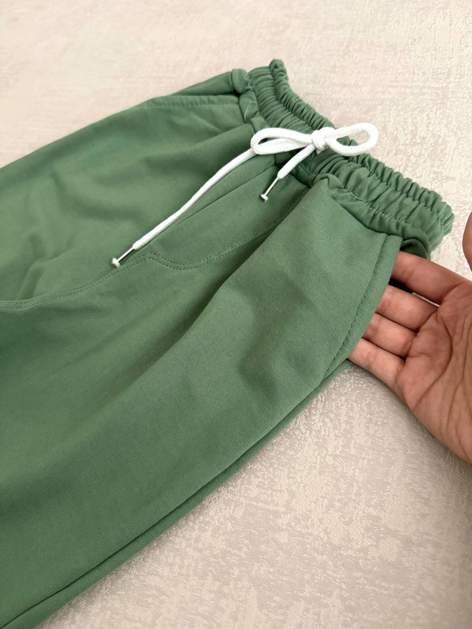 عکس ست GEMOAIN - شماره 11