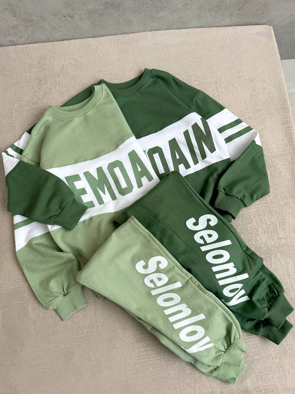 عکس ست GEMOAIN - شماره 7