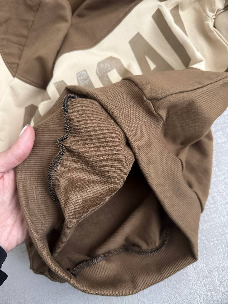 عکس ست GEMOAIN - شماره 6