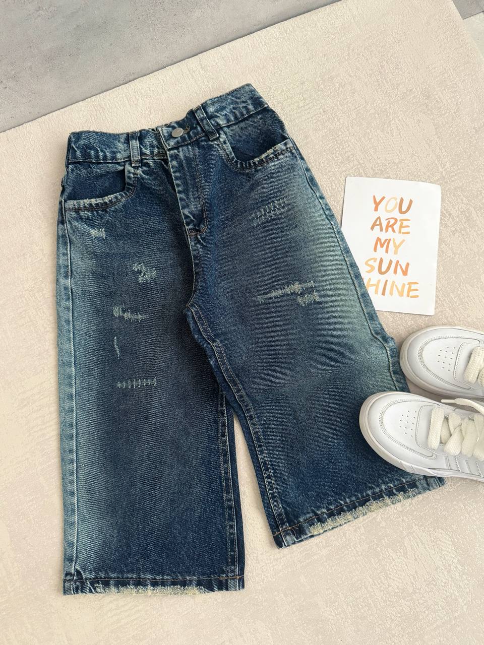 عکس شلوار واید - شماره 5