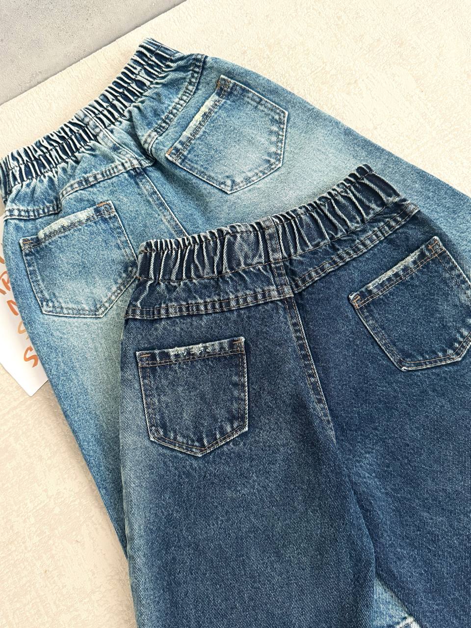 عکس شلوار واید - شماره 8