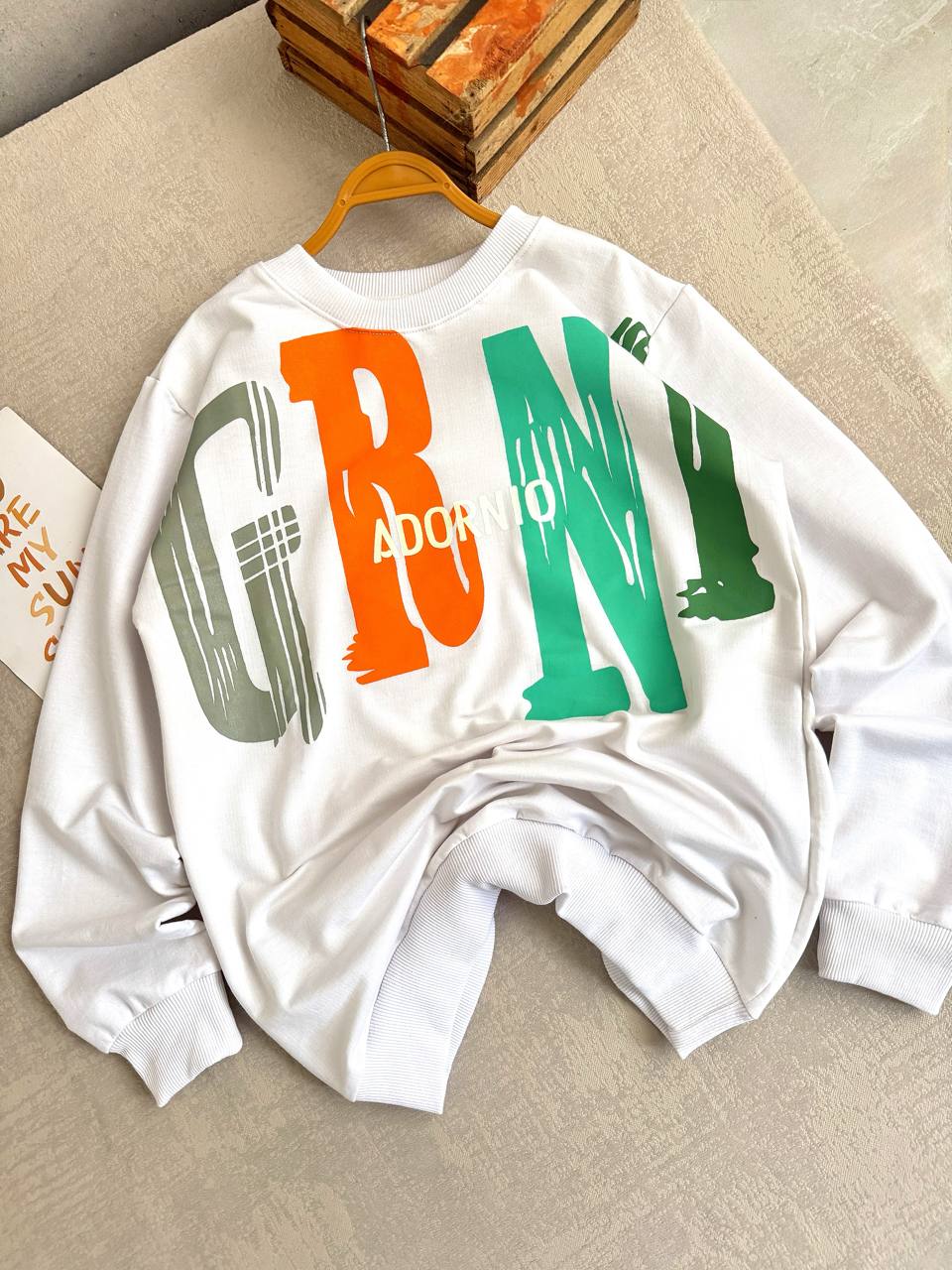 عکس بلوز ADOR - شماره 6