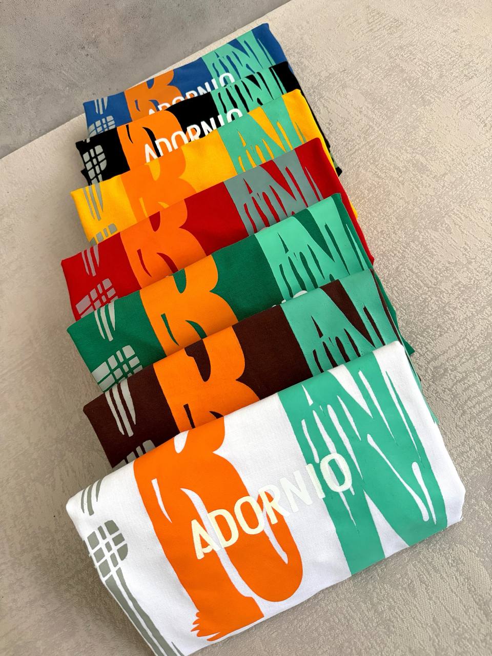 عکس بلوز ADOR - شماره 9