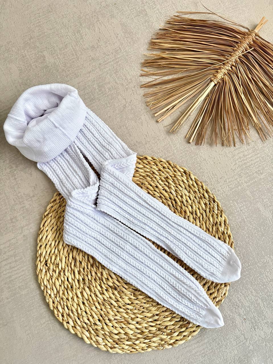 عکس جوراب شلواری - شماره 4