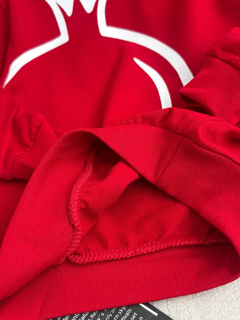 عکس دورس انار - شماره 4