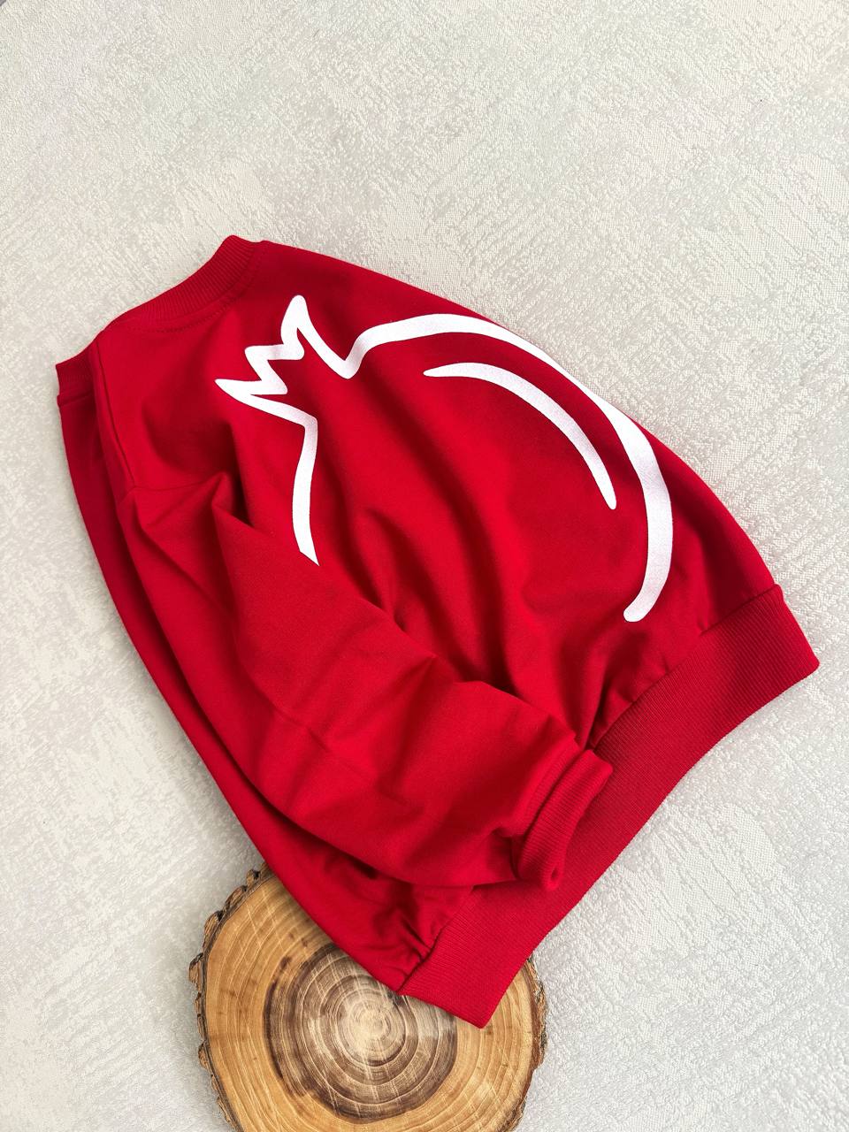 عکس دورس انار - شماره 3