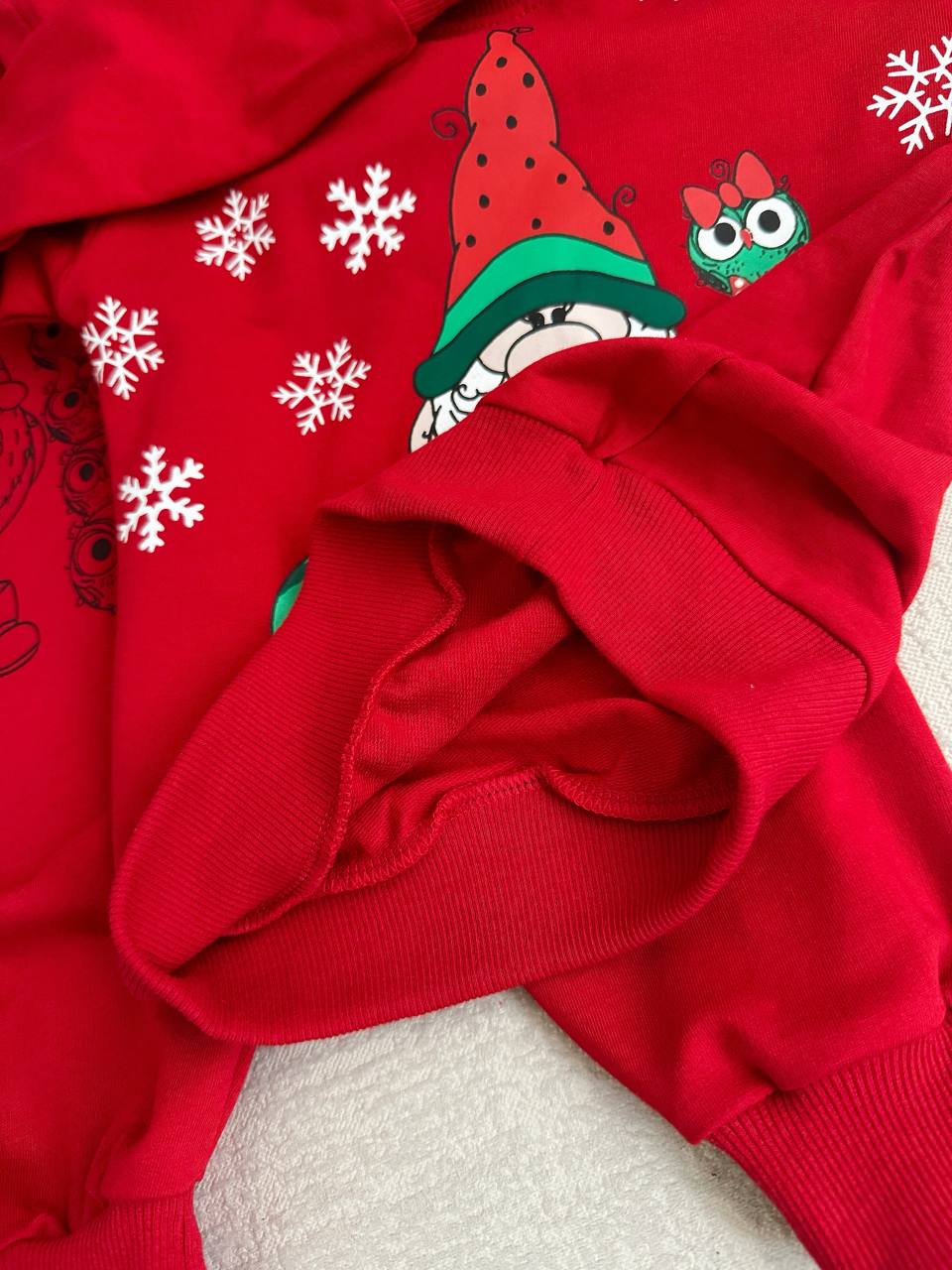 عکس ست یلدایی - شماره 4