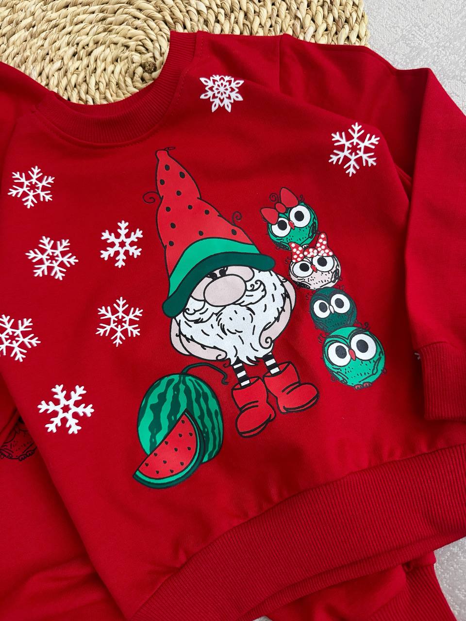 عکس ست یلدایی - شماره 3