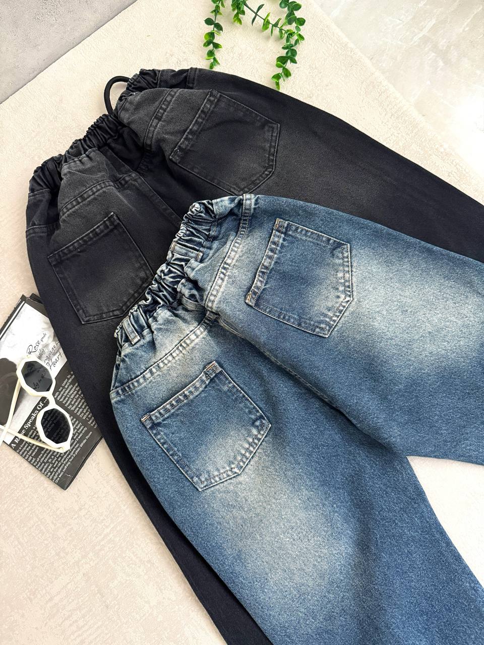 عکس شلوار مام زاپ نما - شماره 6