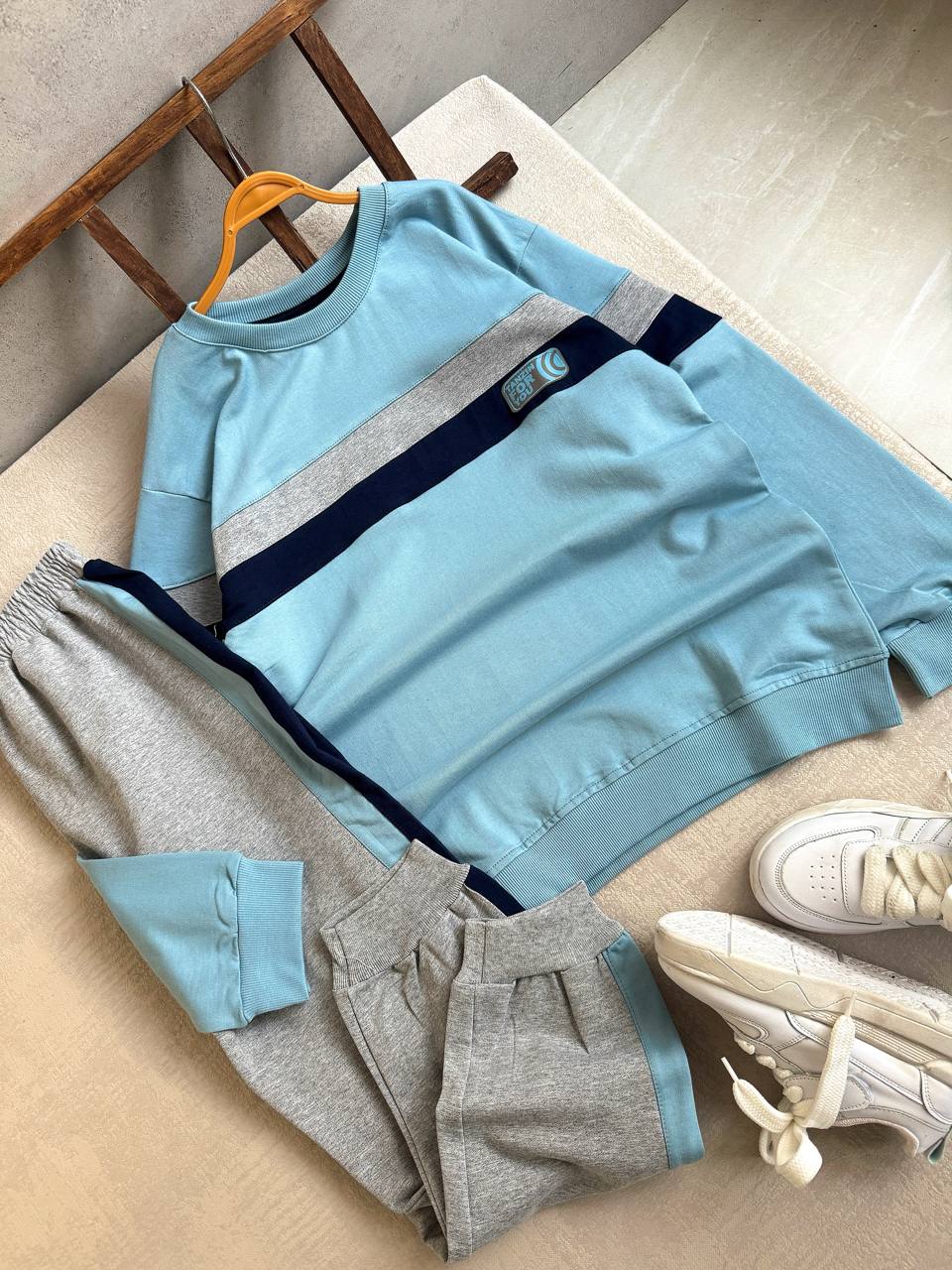 عکس ست FOR YOU - شماره 3