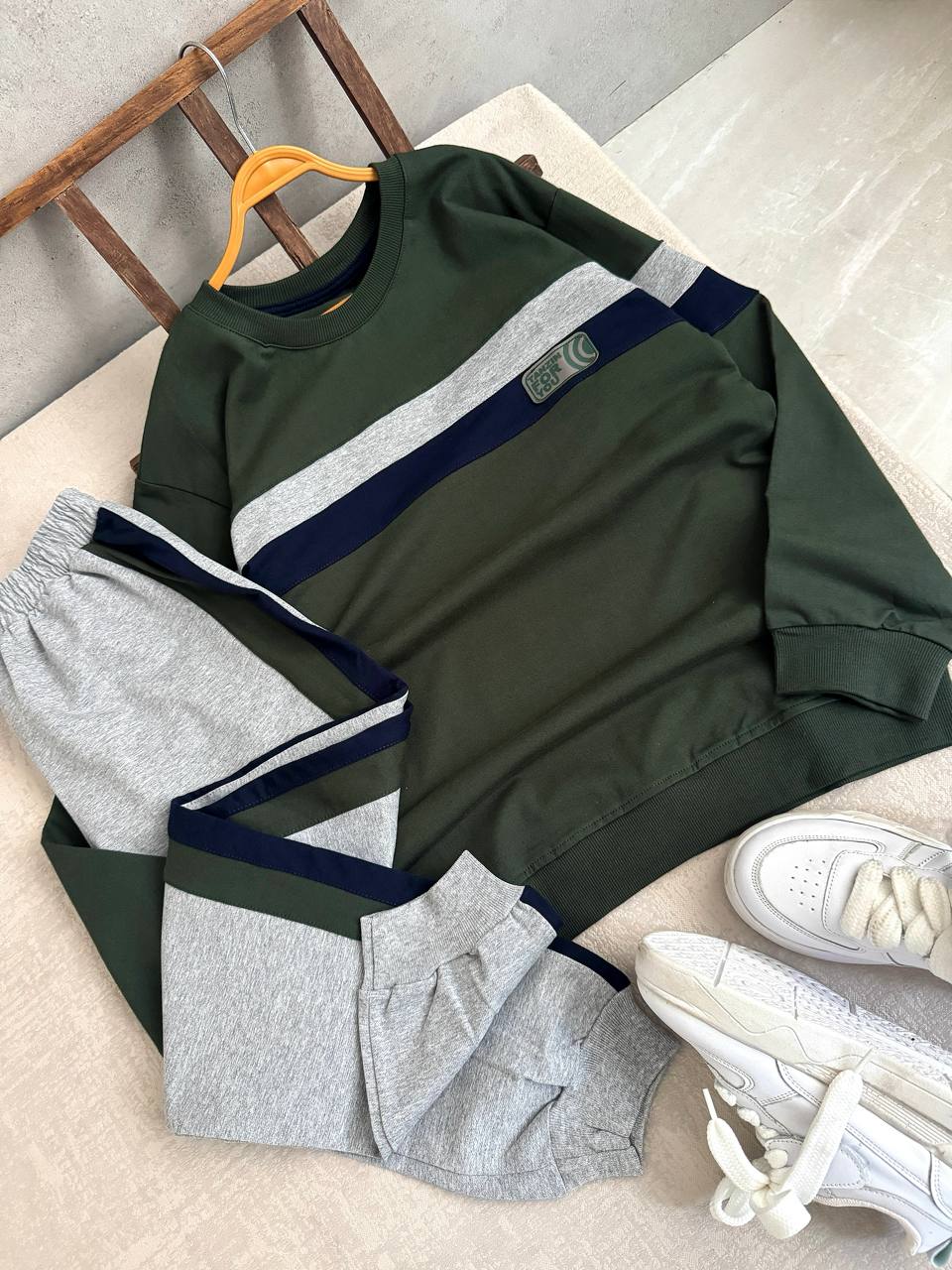 عکس ست FOR YOU - شماره 5