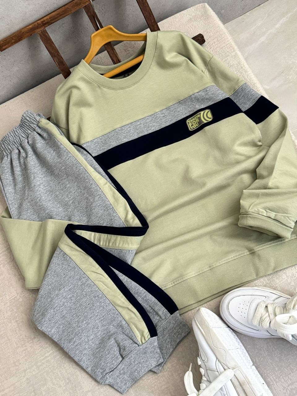 عکس ست FOR YOU - شماره 4