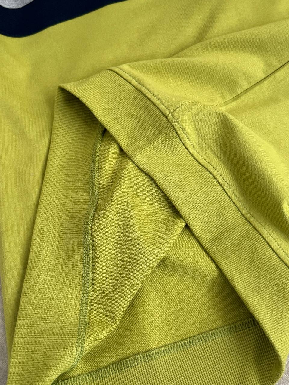 عکس ست FOR YOU - شماره 7