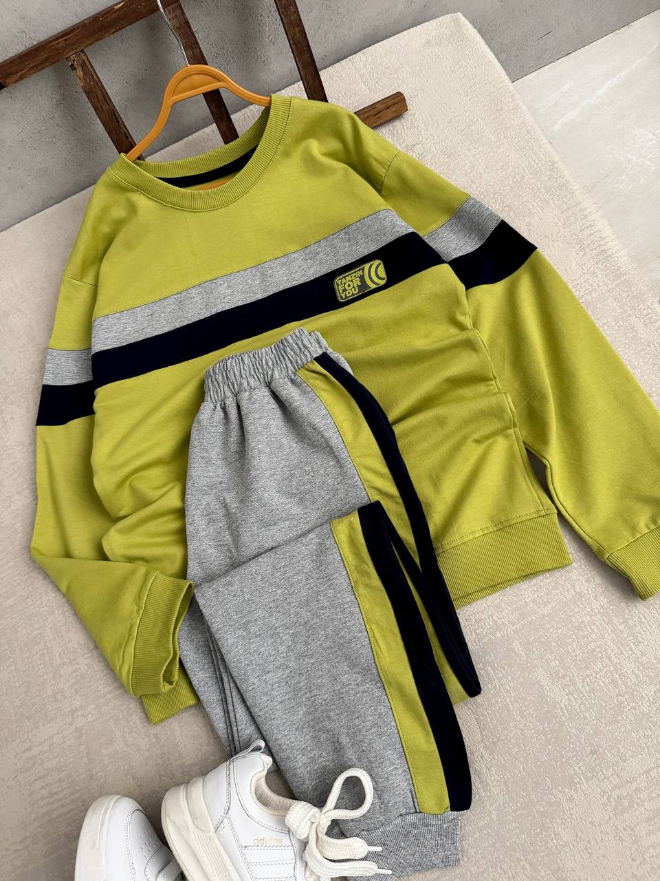 عکس ست FOR YOU - شماره 2