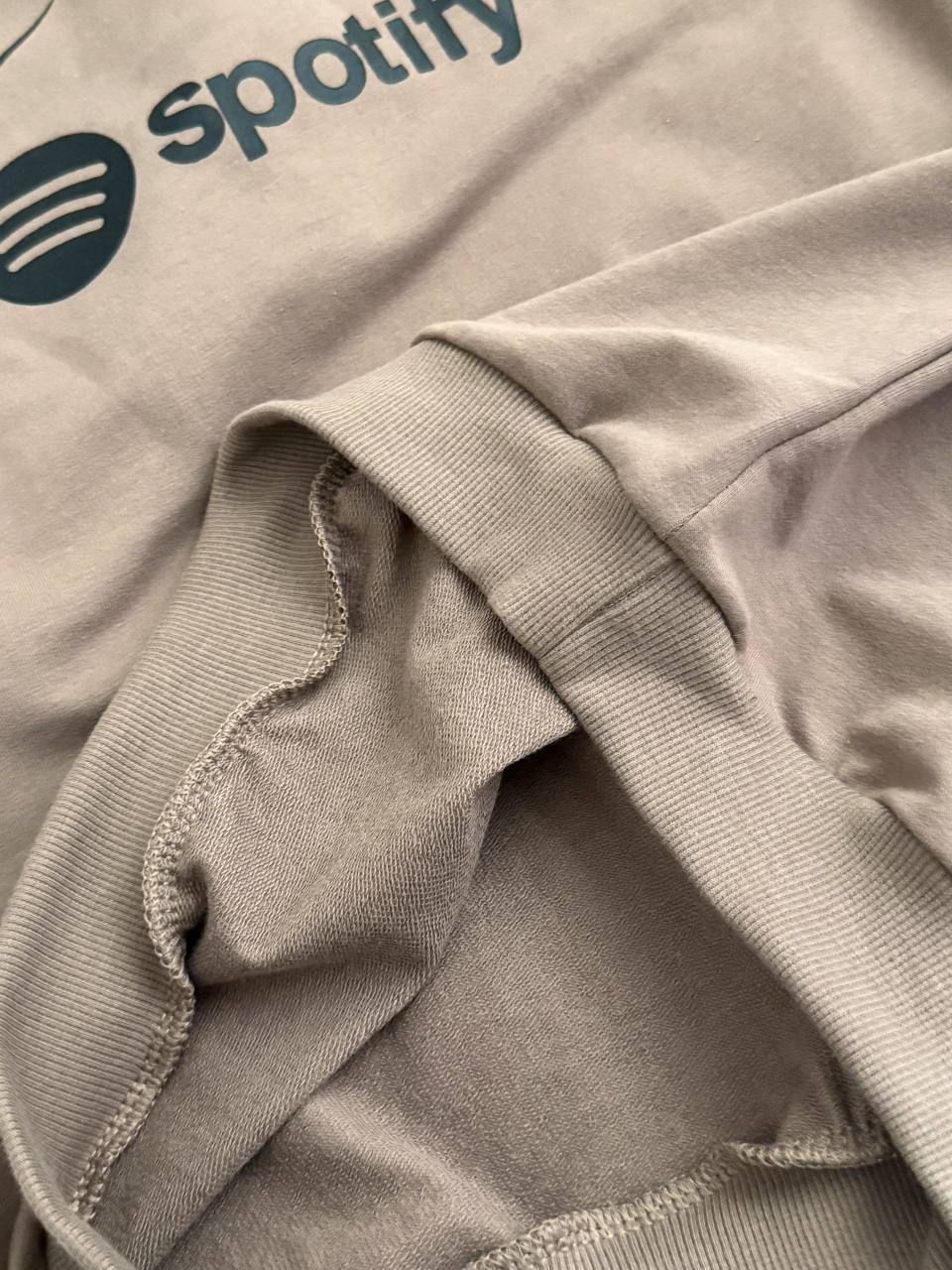 عکس ست SPOTIFY - شماره 9