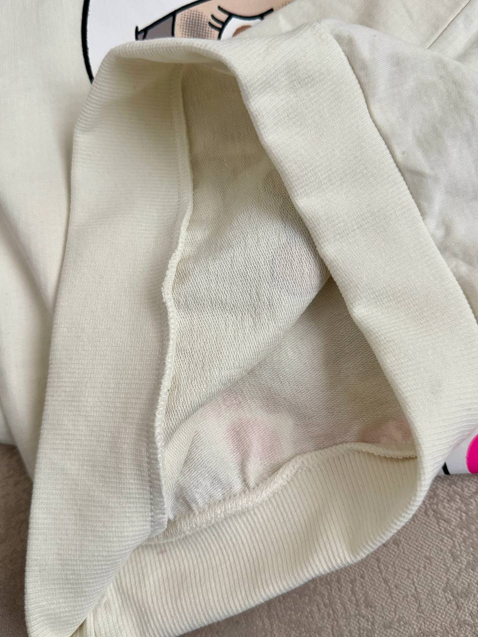 عکس ست لبوبو کیتی - شماره 9