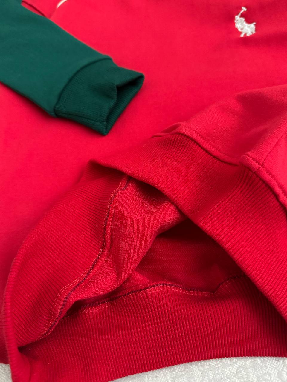 عکس بلوز تک POLO - شماره 5