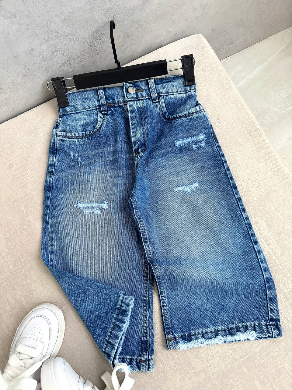 عکس شلوار new wide - شماره 3