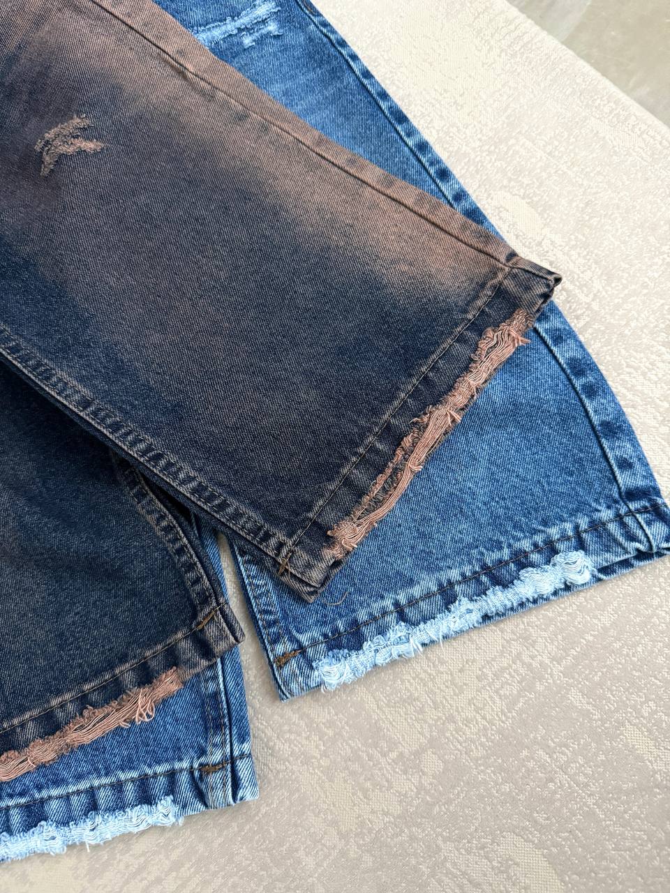 عکس شلوار new wide - شماره 5