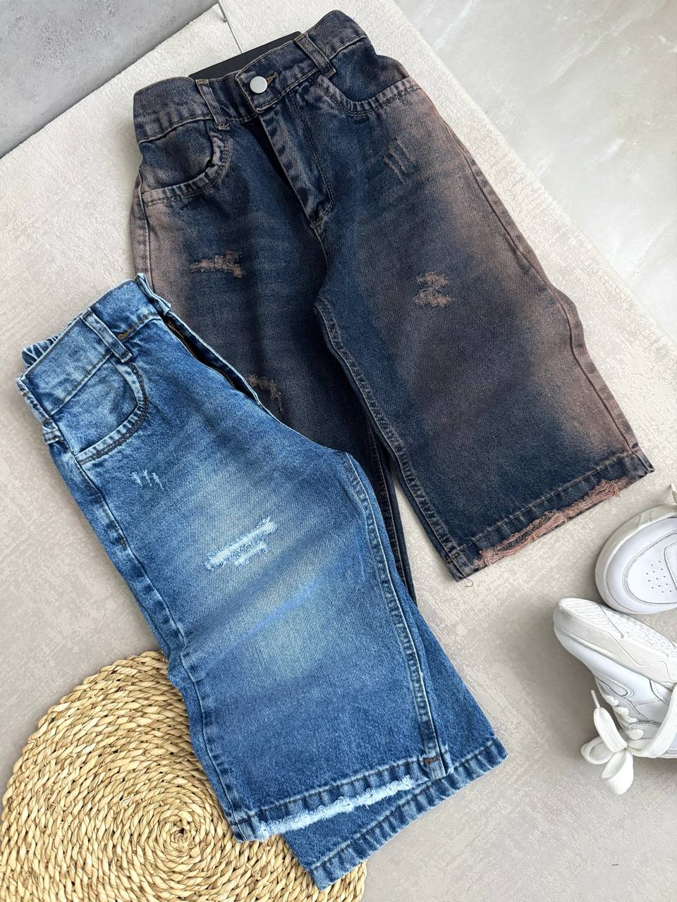 عکس شلوار new wide - شماره 1