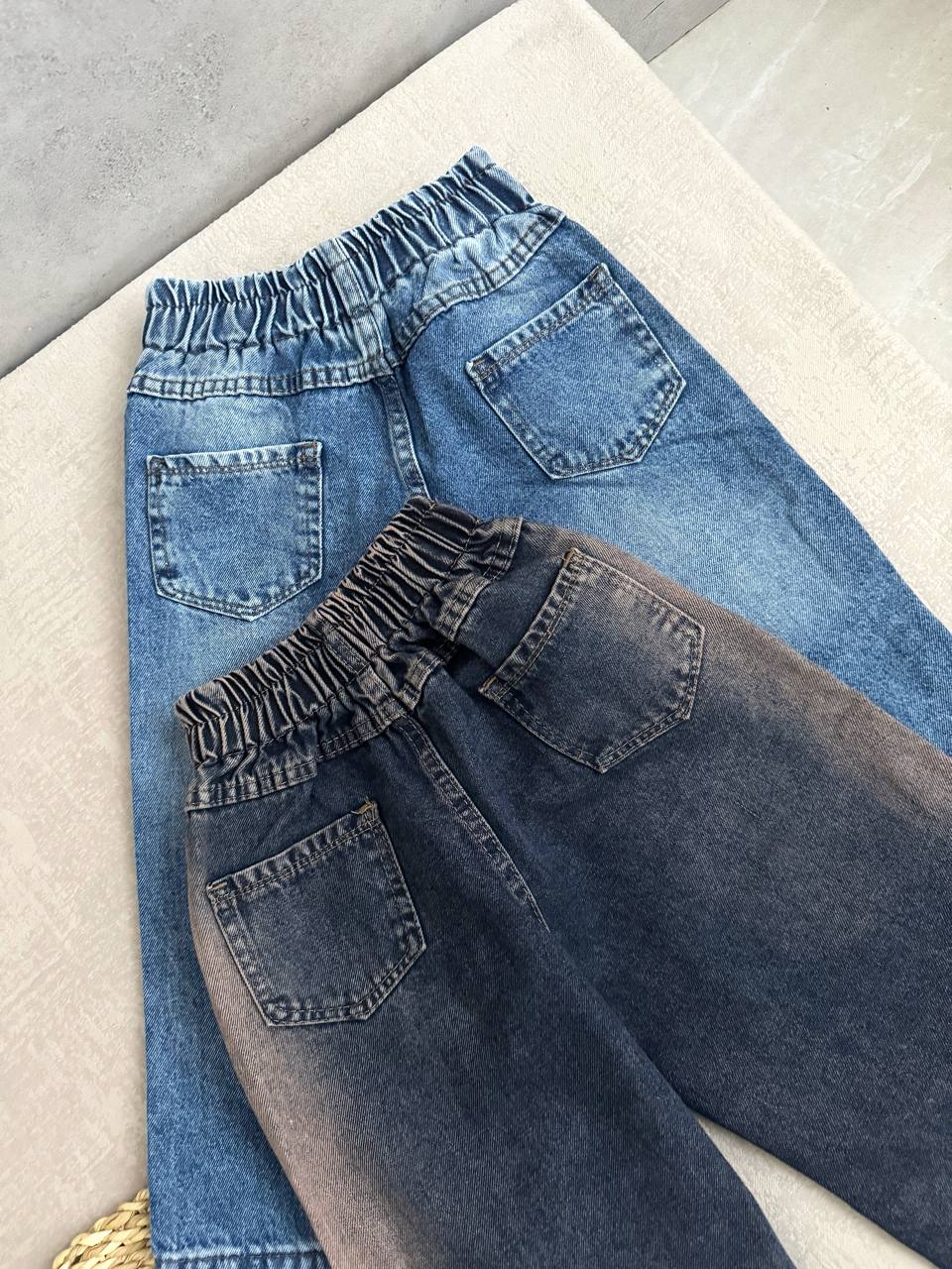 عکس شلوار new wide - شماره 8