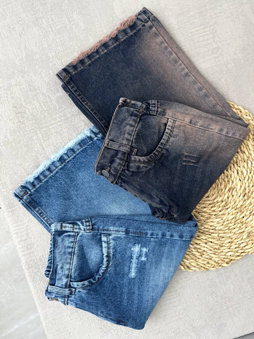 عکس شلوار new wide - شماره 4