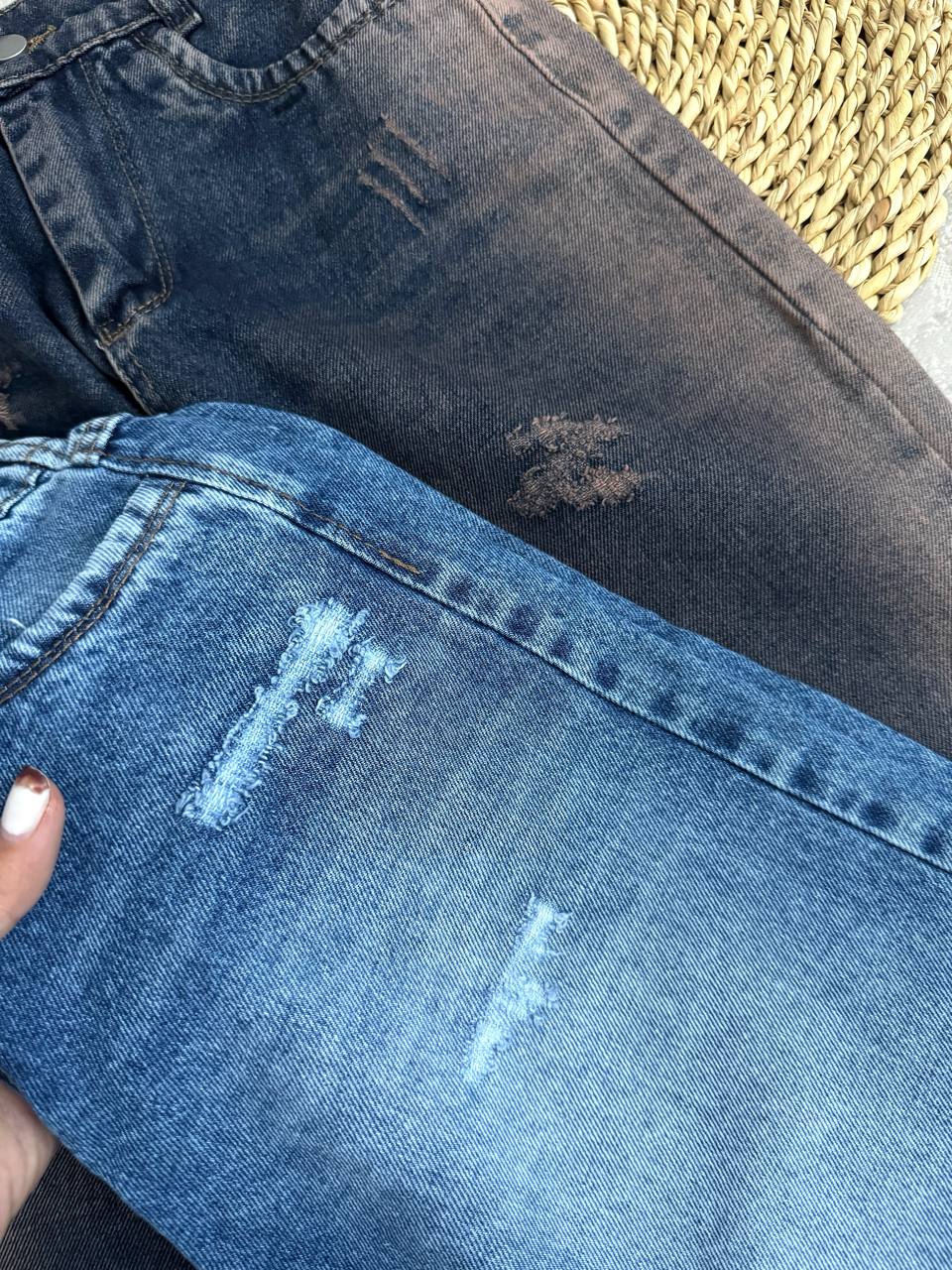 عکس شلوار new wide - شماره 7